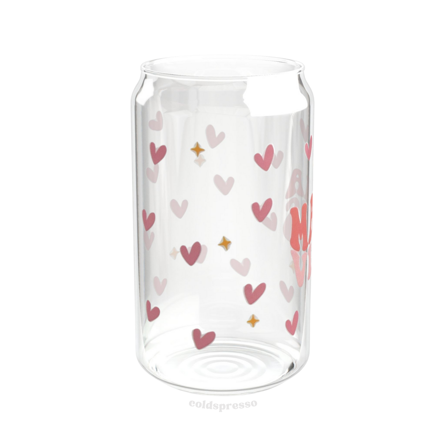 Cup Wrap #173 | Mom Collection