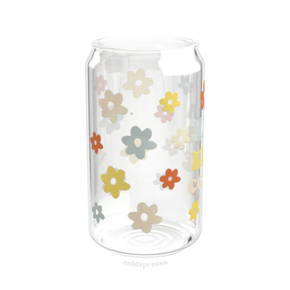 Cup Wrap #160 | Mom Collection