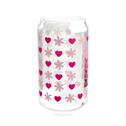 Cup Wrap #256 | Mom Collection