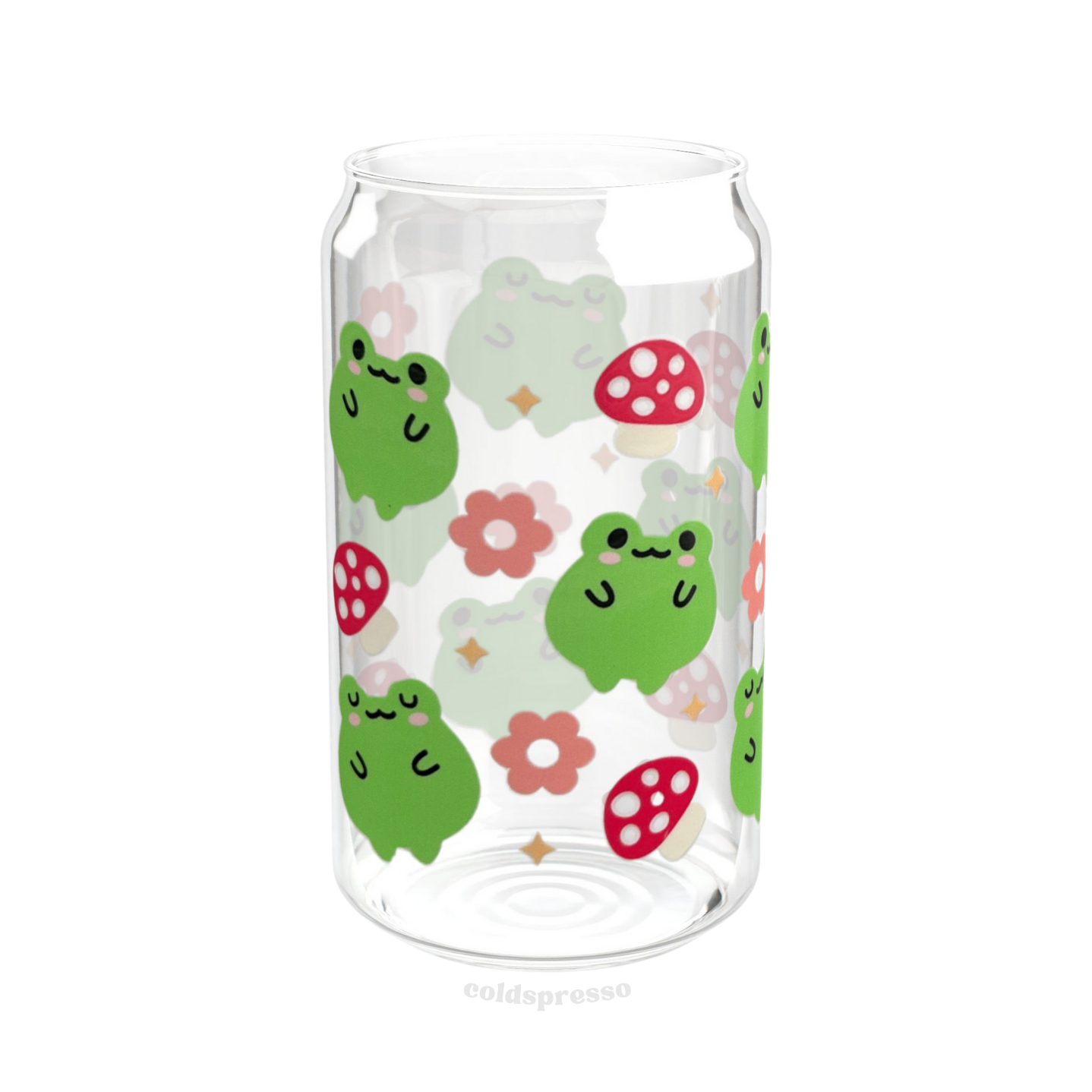 Cup Wrap #222 | Kiddo Collection