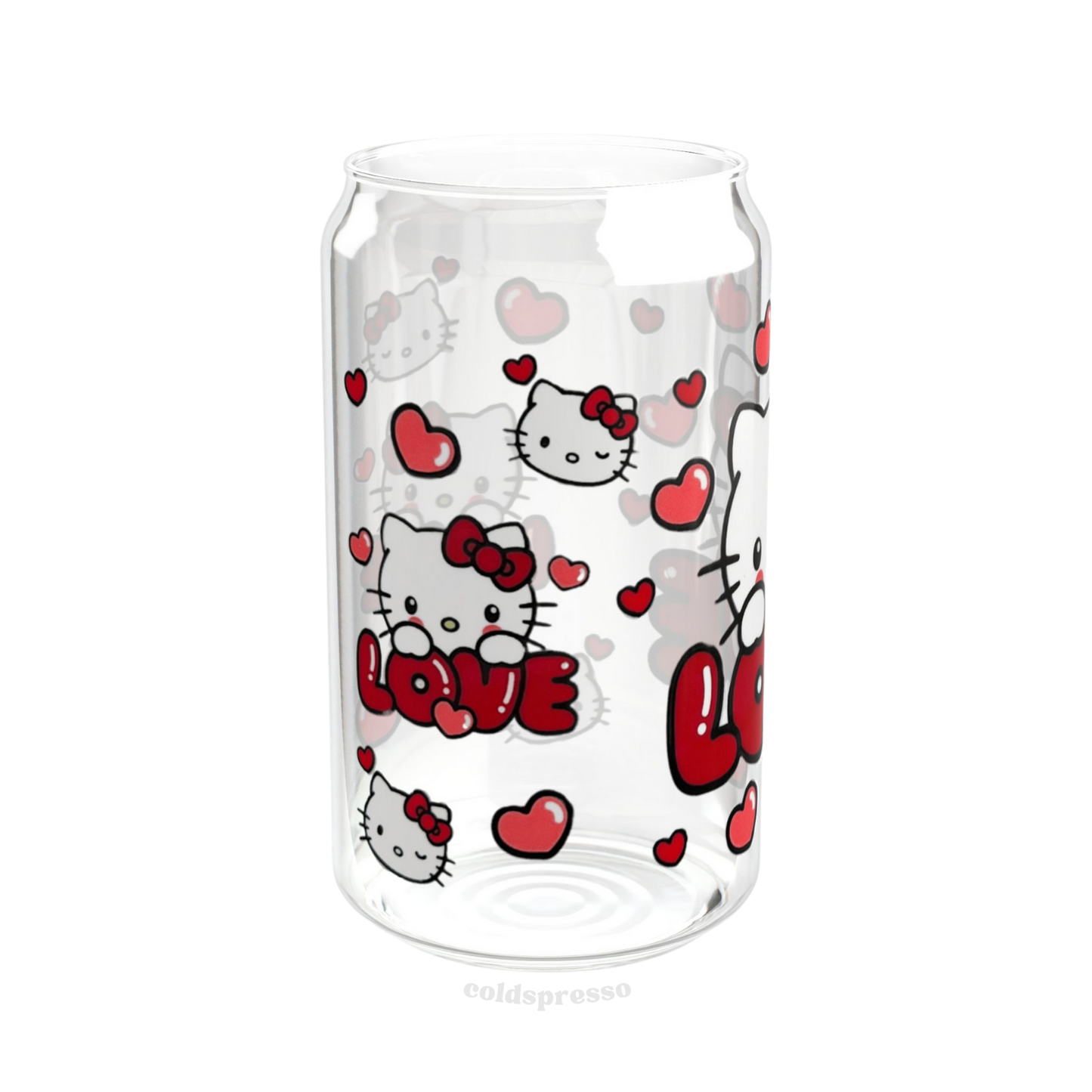 Cup Wrap #268 | Kiddo Collection