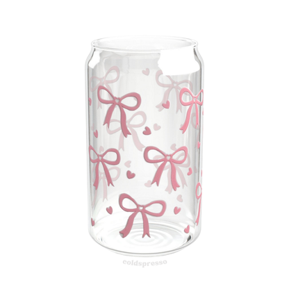 Cup Wrap #226 | Girly Collection