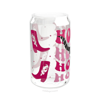 Cup Wrap #246 | Girly Collection