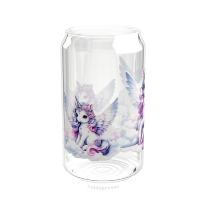 Cup Wrap #283 | Kiddo Collection