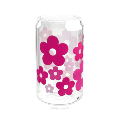 Cup Wrap #366 | Girly Collection