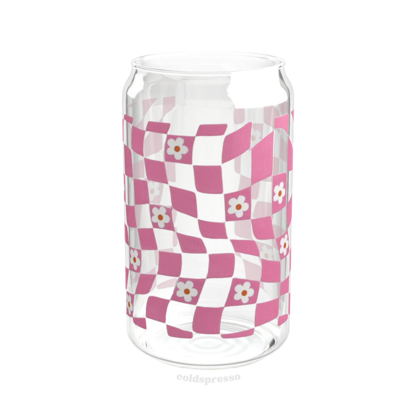 Cup Wrap #150 | Girly Collection