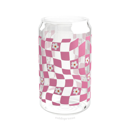 Cup Wrap #150 | Girly Collection