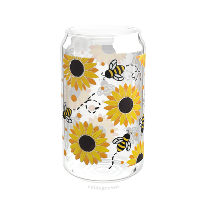 Cup Wrap #289 | Kiddo Collection