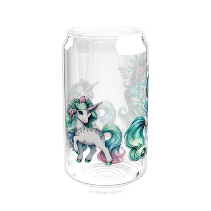 Cup Wrap #282 | Kiddo Collection