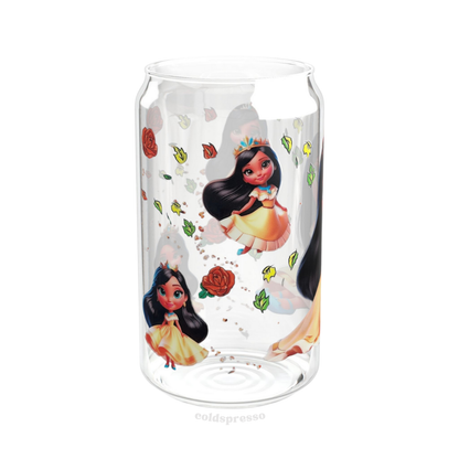 Cup Wrap #386 | Kiddo Collection