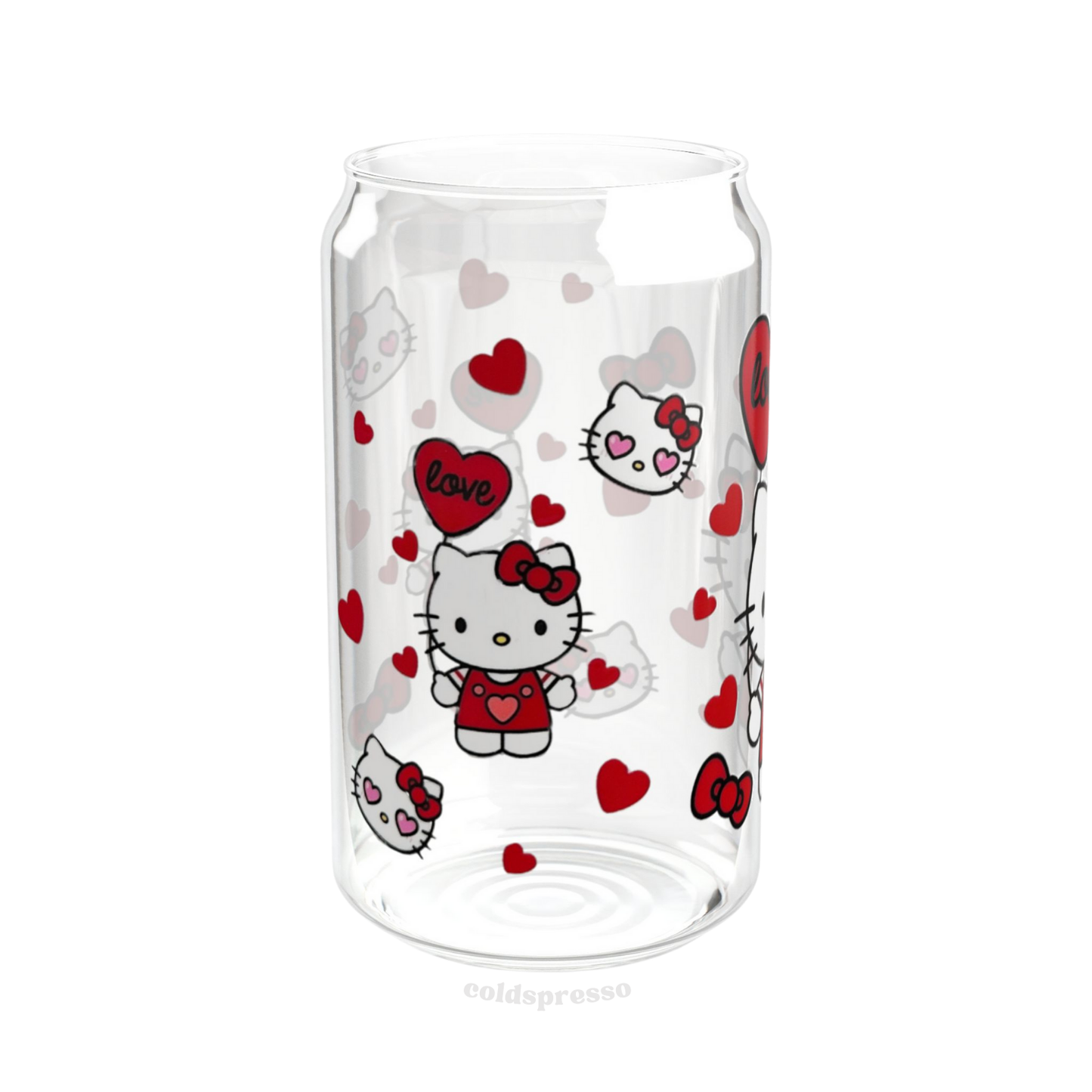 Cup Wrap #267 | Kiddo Collection