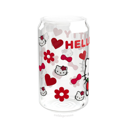 Cup Wrap #204 | Kiddo Collection
