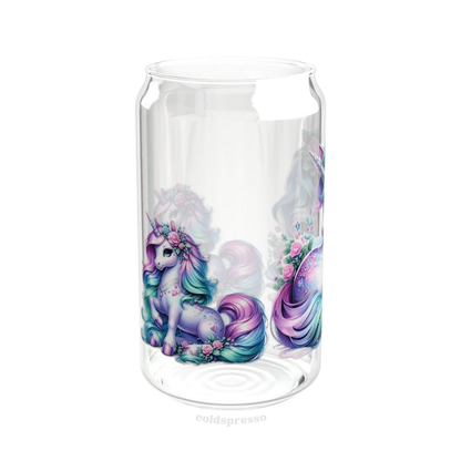 Cup Wrap #281 | Kiddo Collection