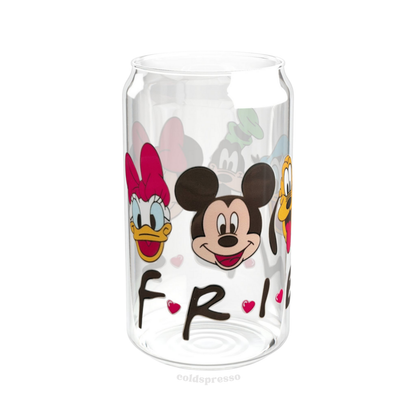 Cup Wrap #390 | Kiddo Collection