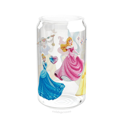 Cup Wrap #379 | Kiddo Collection