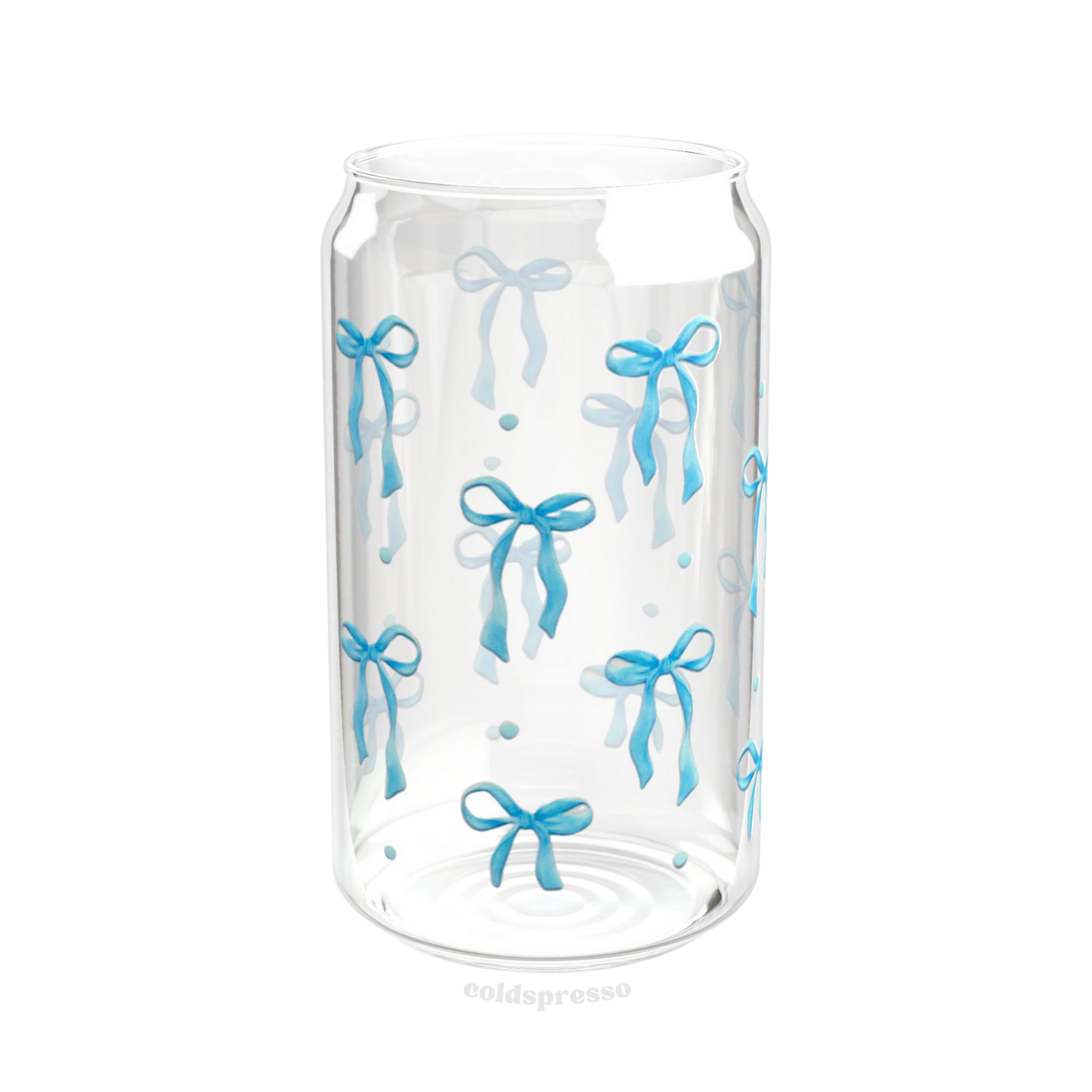 Cup Wrap #412 | Girly Collection