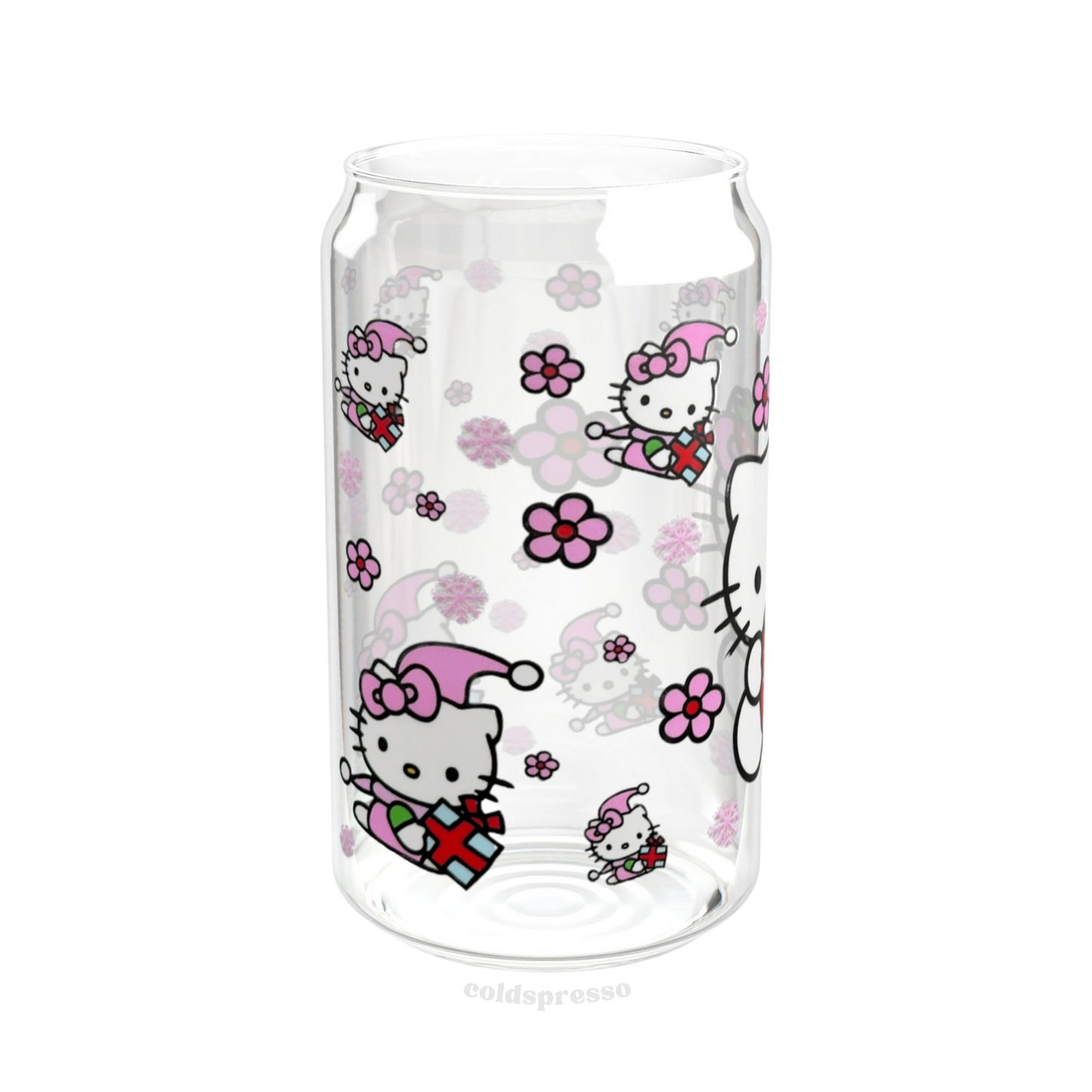Cup Wrap #203 | Kiddo Collection