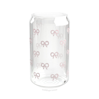 Cup Wrap #233 | Girly Collection