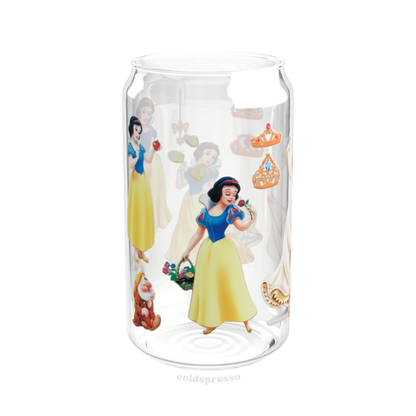 Cup Wrap #381 | Kiddo Collection