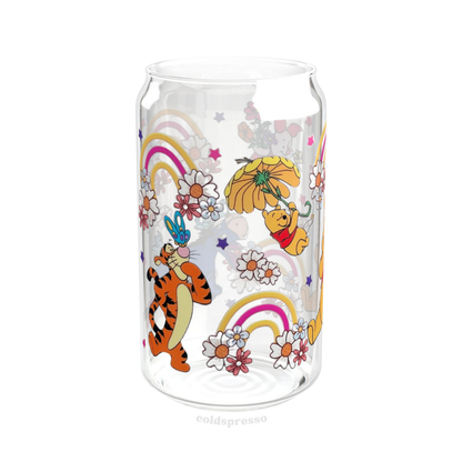 Cup Wrap #374 | Kiddo Collection