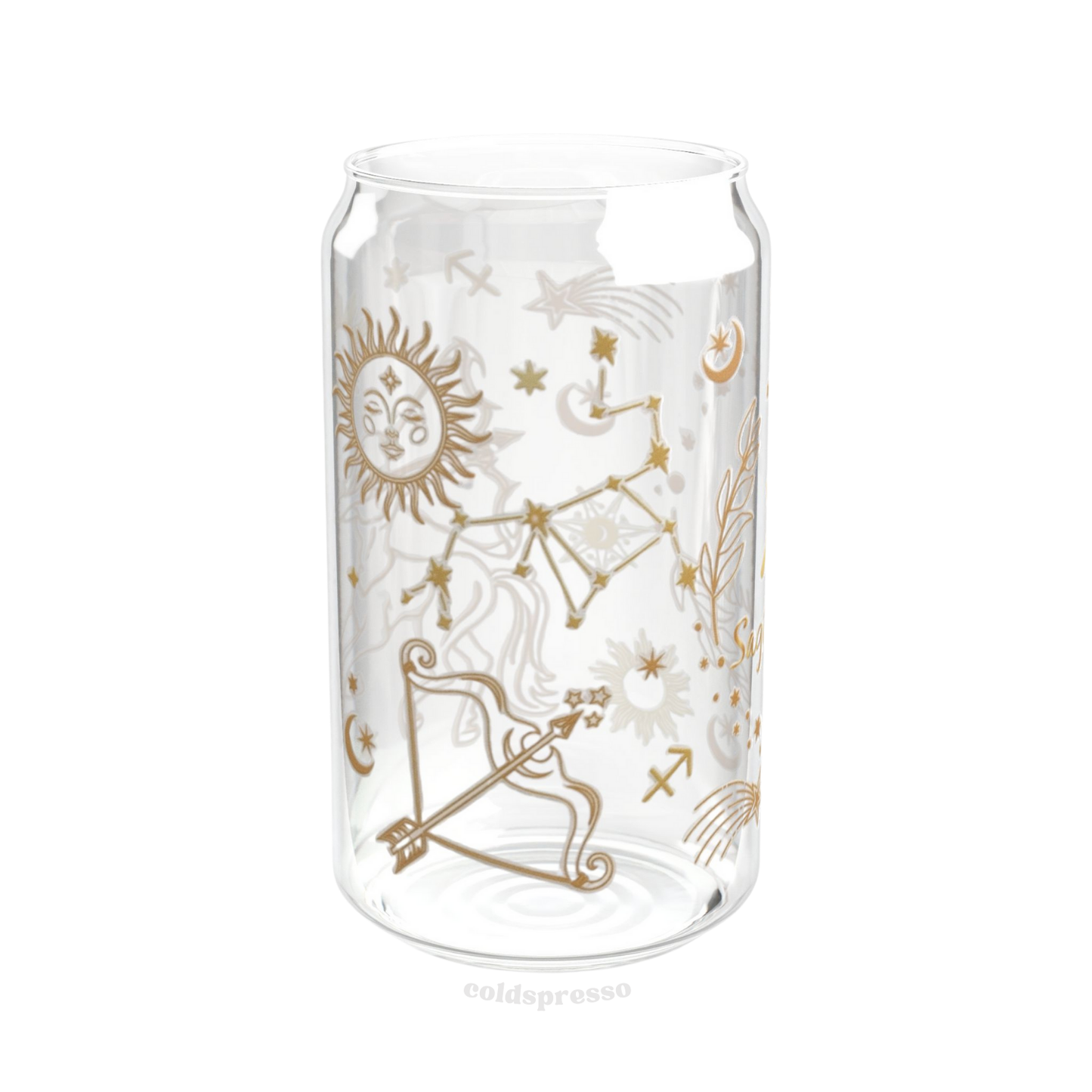 Cup Wrap #338 | Girly Collection