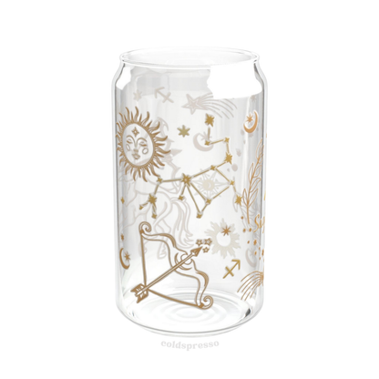 Cup Wrap #338 | Girly Collection