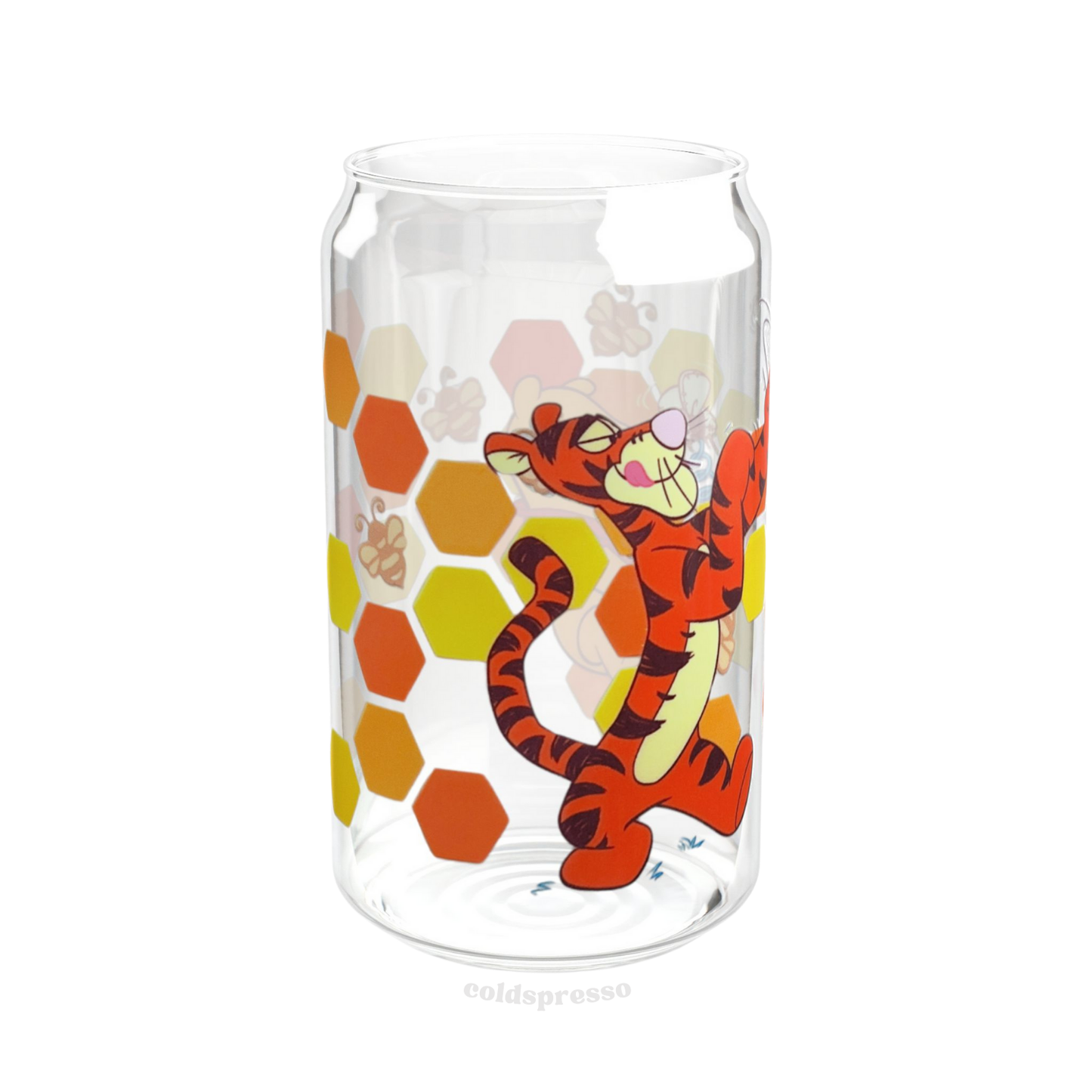 Cup Wrap #373 | Kiddo Collection