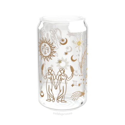 Cup Wrap #341 | Girly Collection