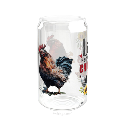 Cup Wrap #291 | Kiddo Collection