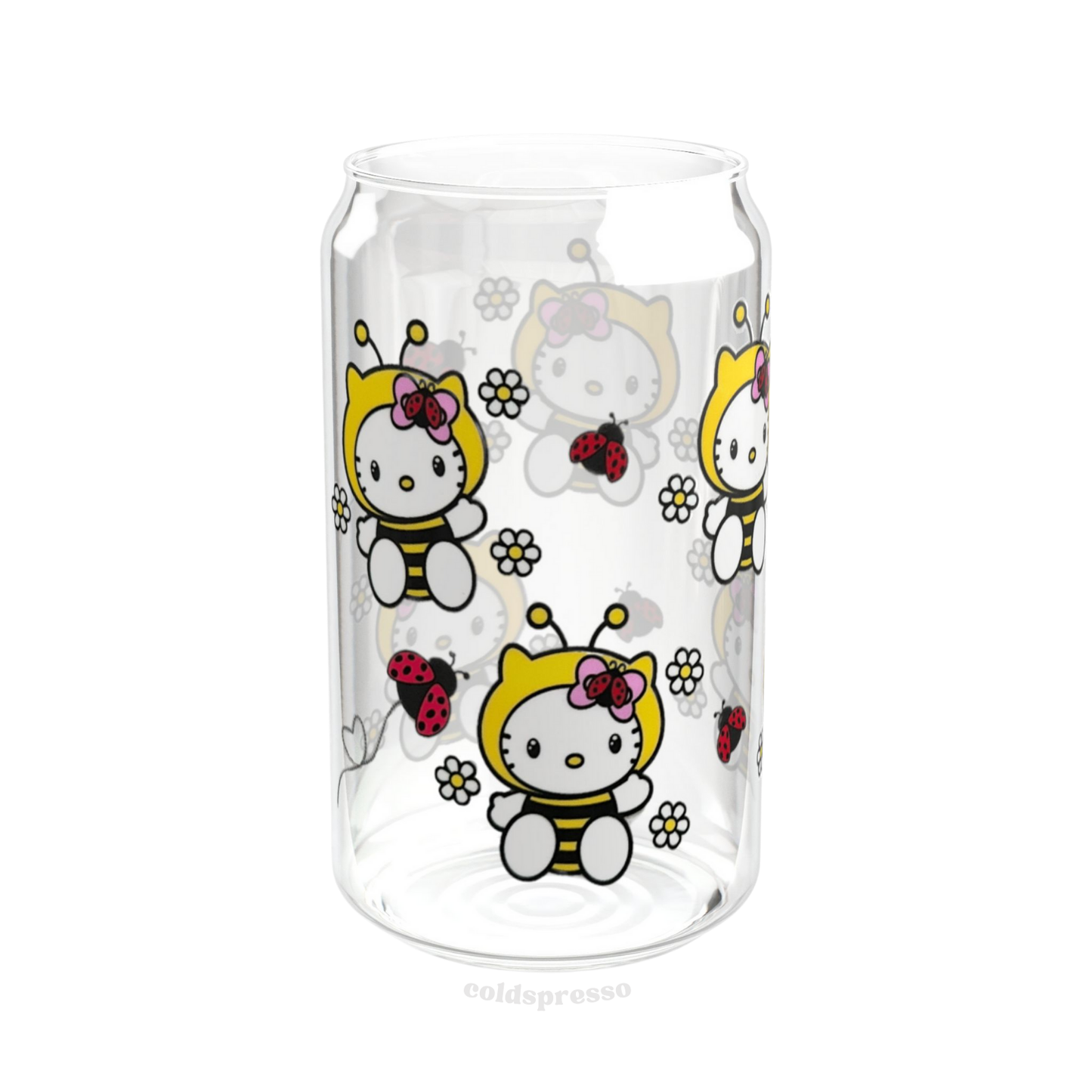 Cup Wrap #205 | Kiddo Collection