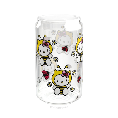 Cup Wrap #205 | Kiddo Collection