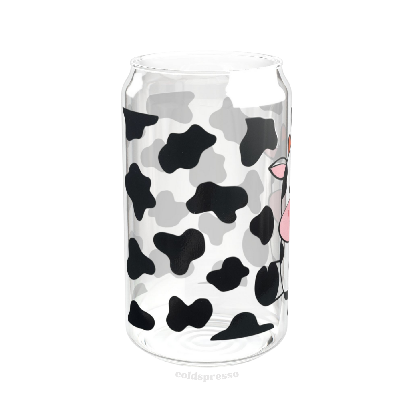 Cup Wrap #287 | Kiddo Collection