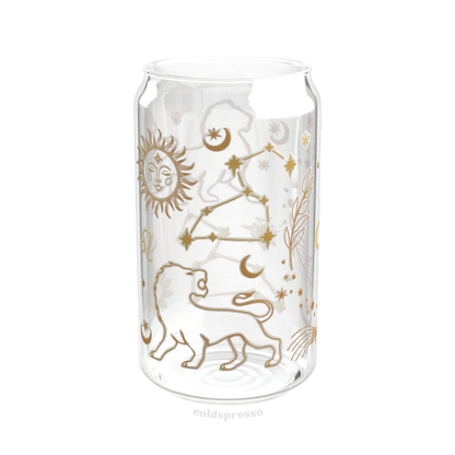 Cup Wrap #340 | Girly Collection