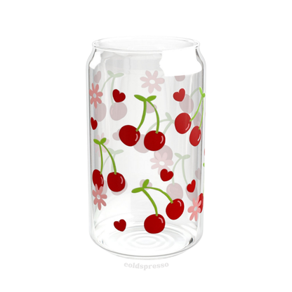 Cup Wrap #401 | Girly Collection
