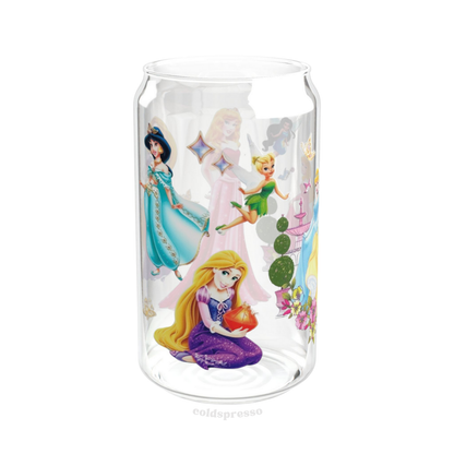 Cup Wrap #380 | Kiddo Collection