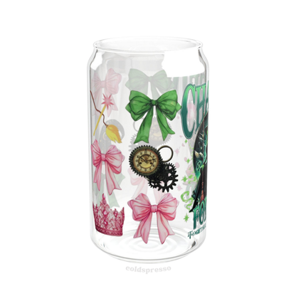 Cup Wrap #378 | Kiddo Collection