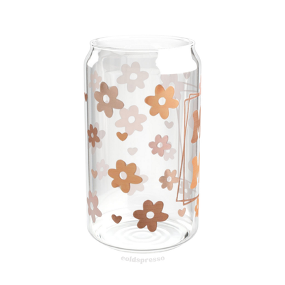 Cup Wrap #123 | Mom Collection