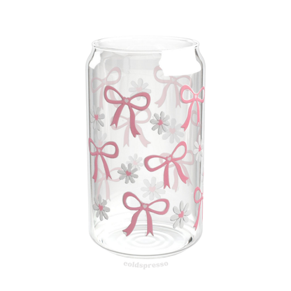 Cup Wrap #225 | Girly Collection