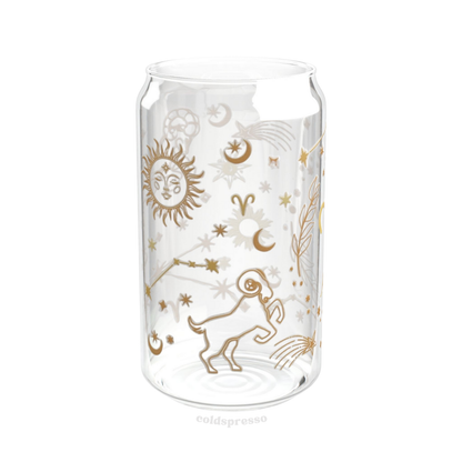 Cup Wrap #334 | Girly Collection