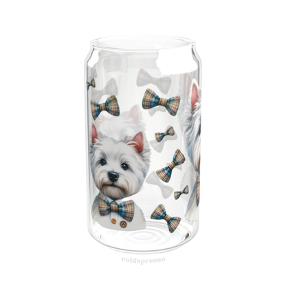 Cup Wrap #279 | Girly Collection