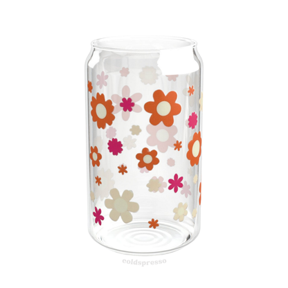 Cup Wrap #145 | Girly Collection