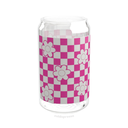 Cup Wrap #147 | Girly Collection