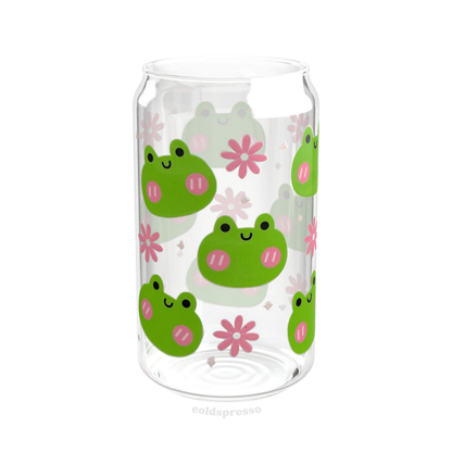 Cup Wrap #221 | Kiddo Collection
