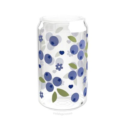 Cup Wrap #419 | Girly Collection