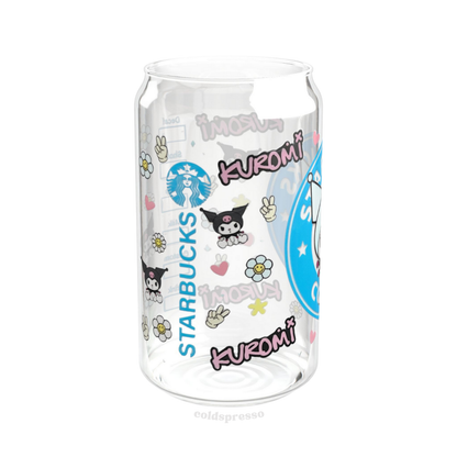 Cup Wrap #316| Kiddo Collection