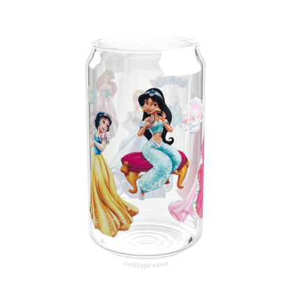 Cup Wrap #382 | Kiddo Collection
