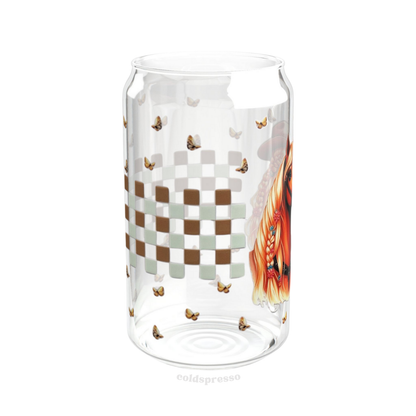 Cup Wrap #387 | Kiddo Collection