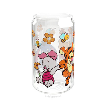 Cup Wrap #371 | Kiddo Collection