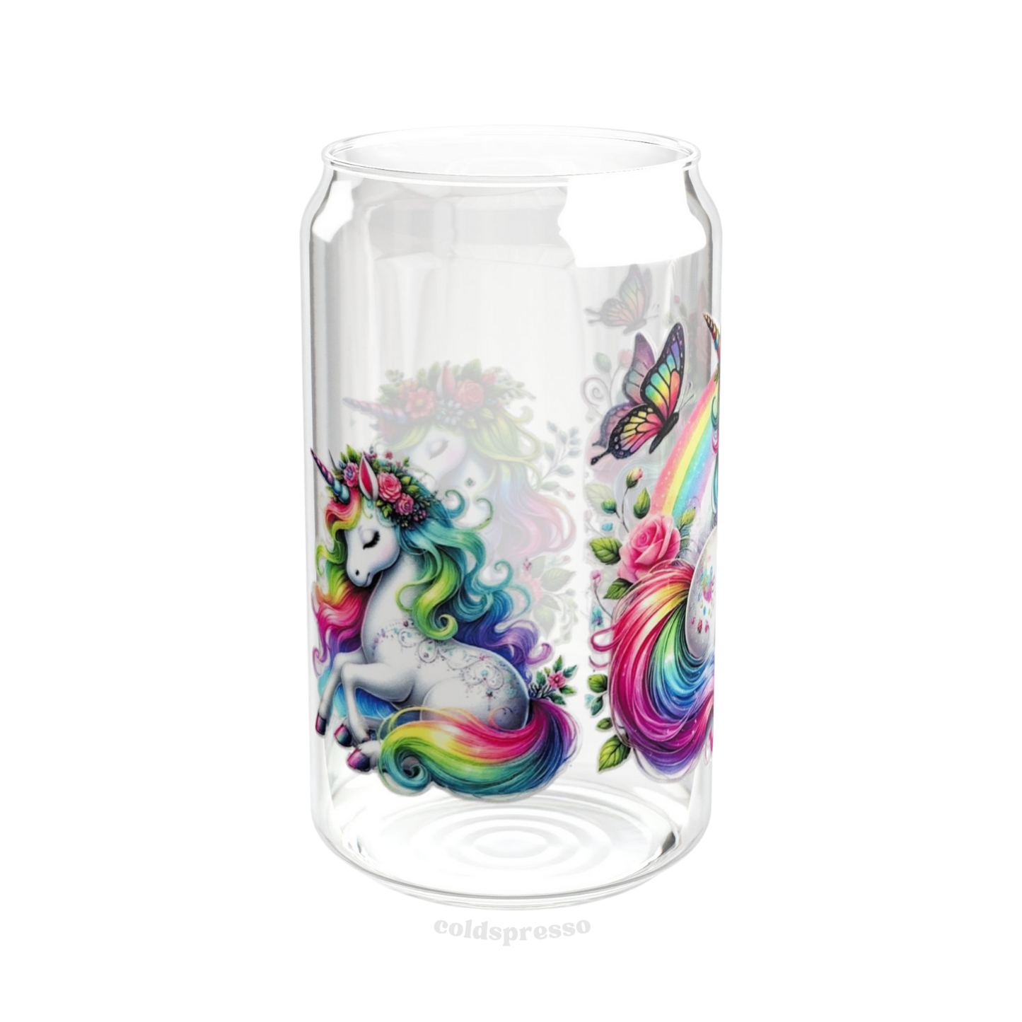 Cup Wrap #280 | Kiddo Collection