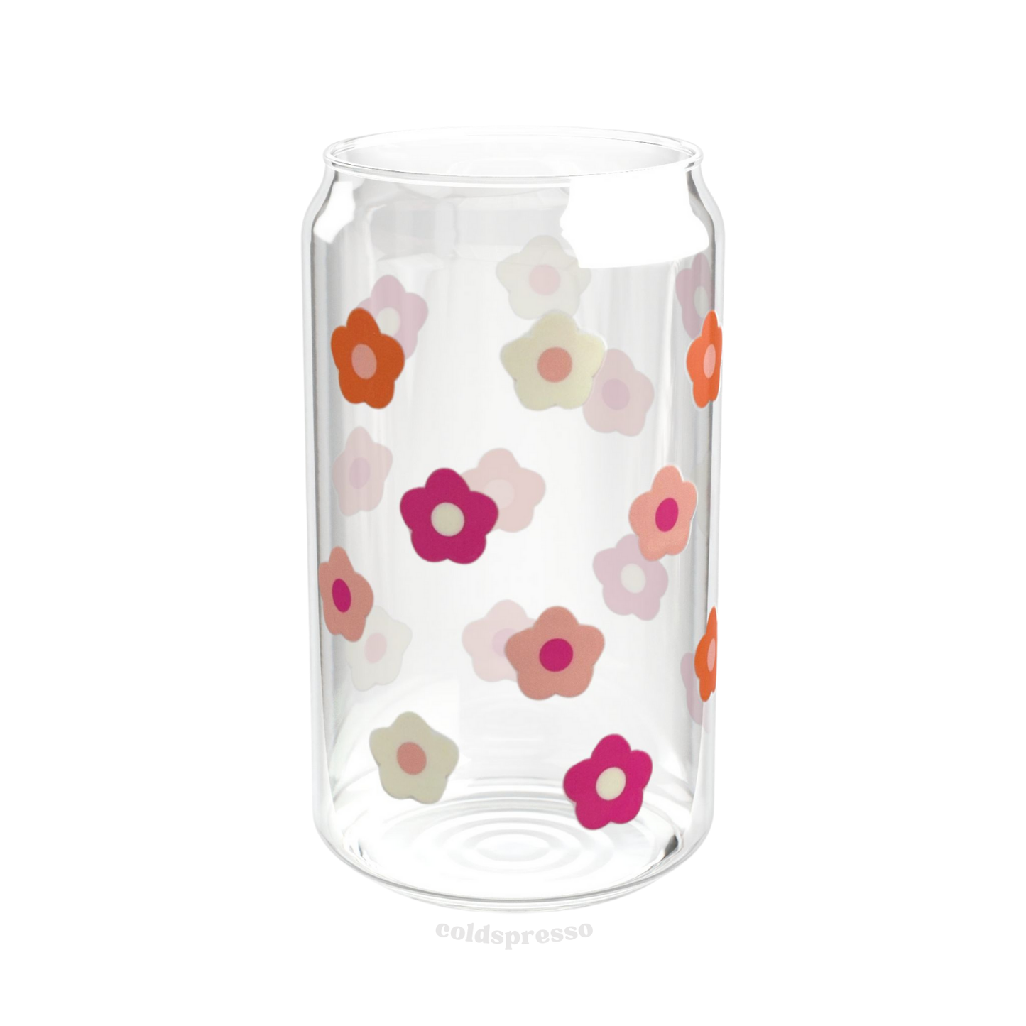 Cup Wrap #146 | Girly Collection